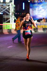 BIB: 
                            <button type="button" onclick="openModal(23274773)" class="btn btn-primary btn-sm float-right btn-popup" data-toggle="modal" data-target=".modal-high-quality">
                        <i class="fas fa-shopping-cart"></i> Add to Cart
                    </button>
                                            <button type="button" onclick="isThisMe(23274773, true)" class="btn btn-success btn-sm float-right btn-popup btn-isme hidden" data-toggle="tooltip" data-placement="bottom" title="นี่คือรูปของคุณใช่ไหม คลิกที่นี่เพื่อเอาเข้าอัลบั้ม">
                        <i class="fas fa-plus"></i> Add to album
                    </button>
                    <button type="button" onclick="isThisMe(23274773, false)" class="btn btn-warning btn-sm float-right btn-popup btn-isnotme hidden">
                        <i class="fas fa-ban"></i> Remove from album
                    </button>